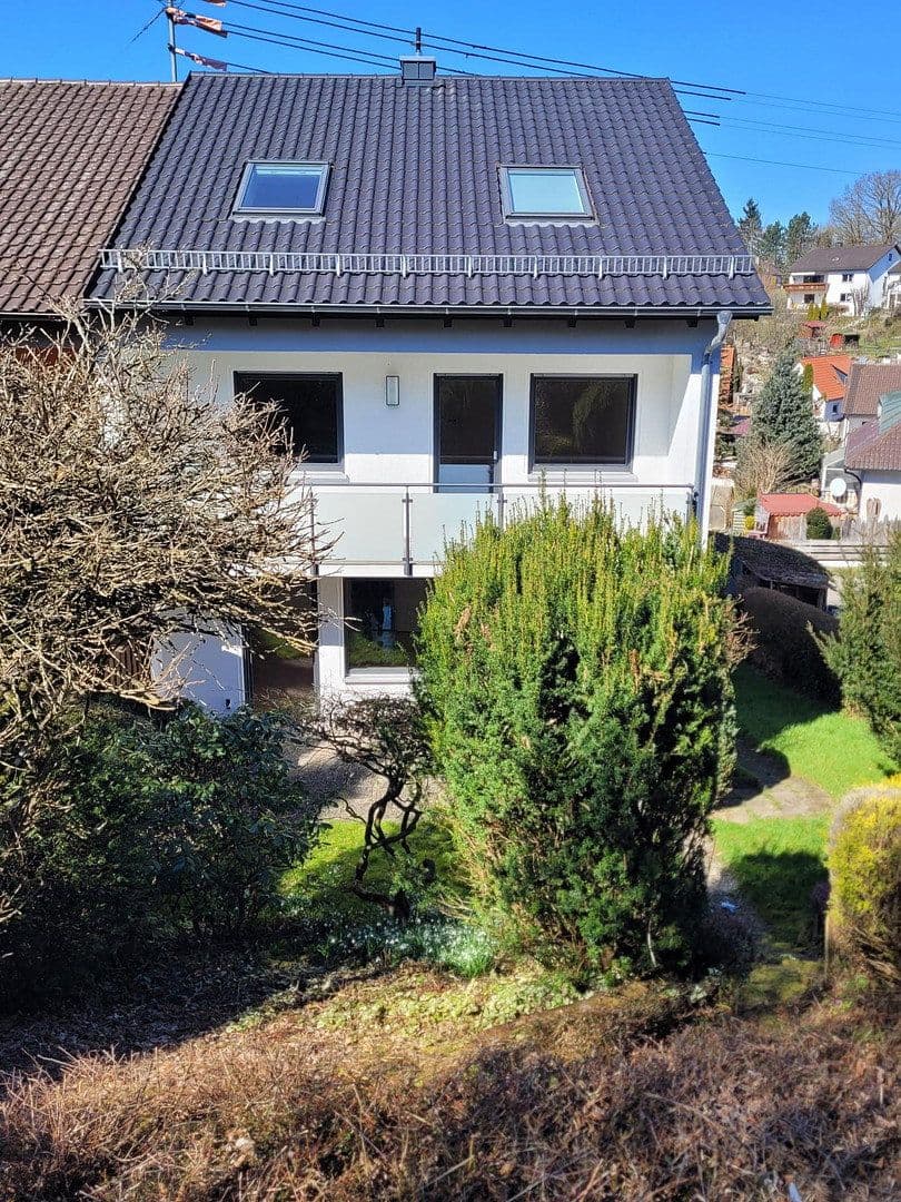 house for sale, 218 m², Günzburg, Bavaria house for sale, 218 m², Günzburg, Bavaria