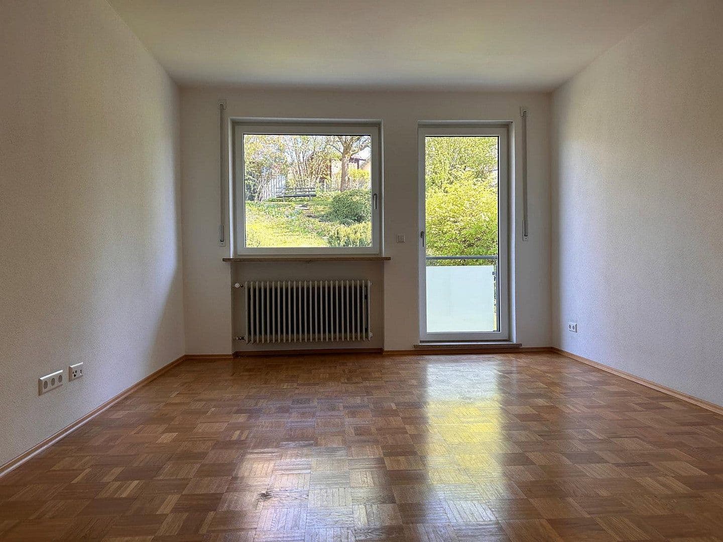 house for sale, 218 m², Günzburg, Bavaria house for sale, 218 m², Günzburg, Bavaria