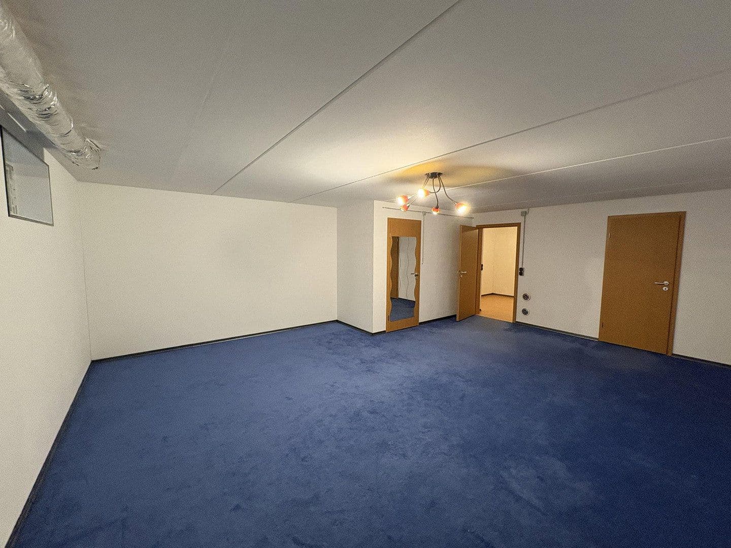 house for sale, 128 m², Ingolstadt, Bavaria house for sale, 128 m², Ingolstadt, Bavaria