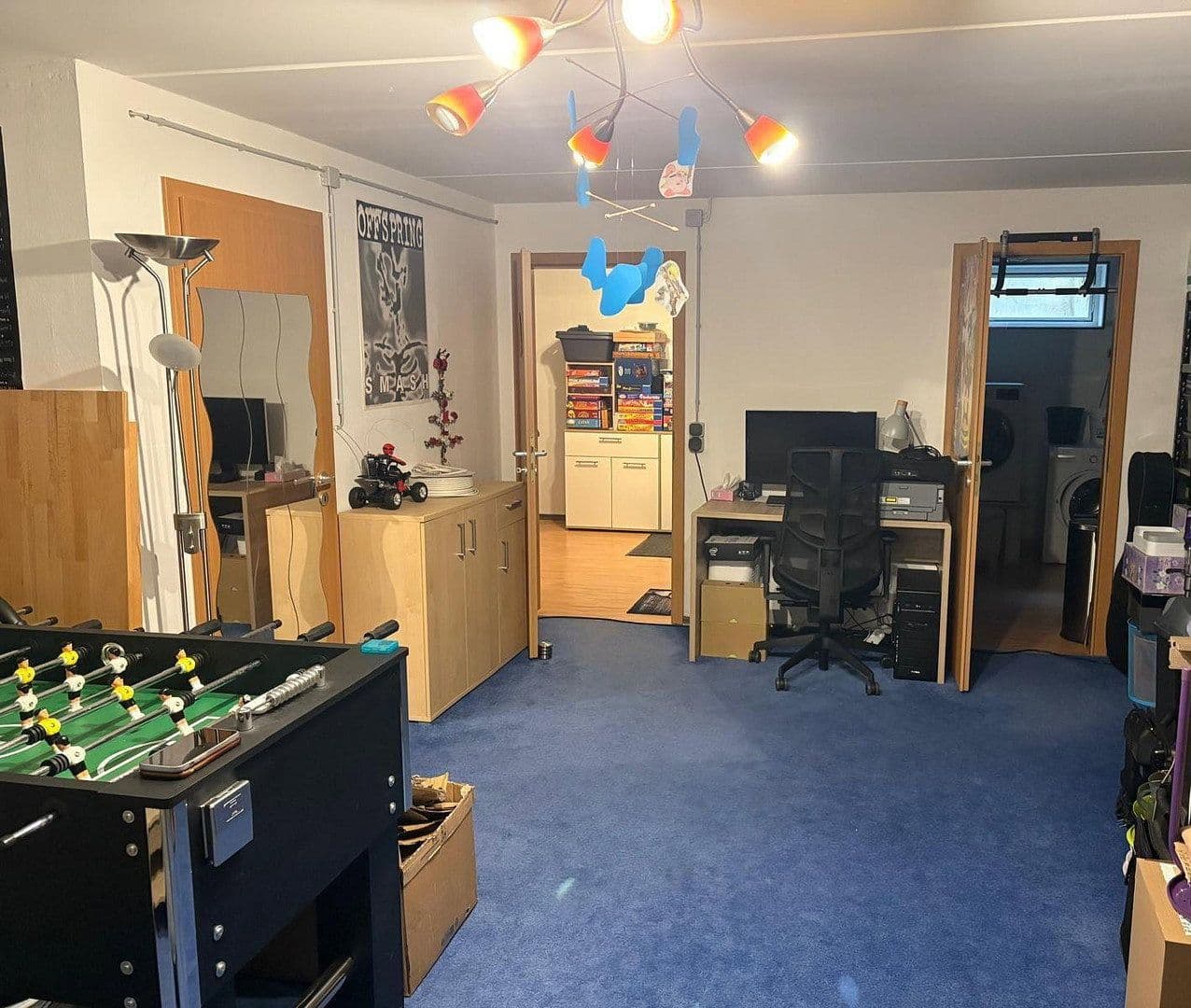house for sale, 128 m², Ingolstadt, Bavaria house for sale, 128 m², Ingolstadt, Bavaria