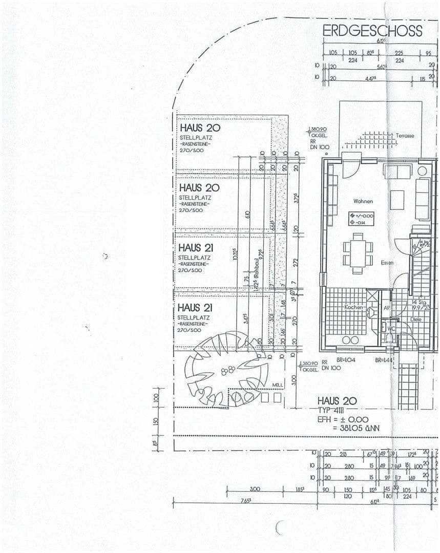 house for sale, 128 m², Ingolstadt, Bavaria house for sale, 128 m², Ingolstadt, Bavaria