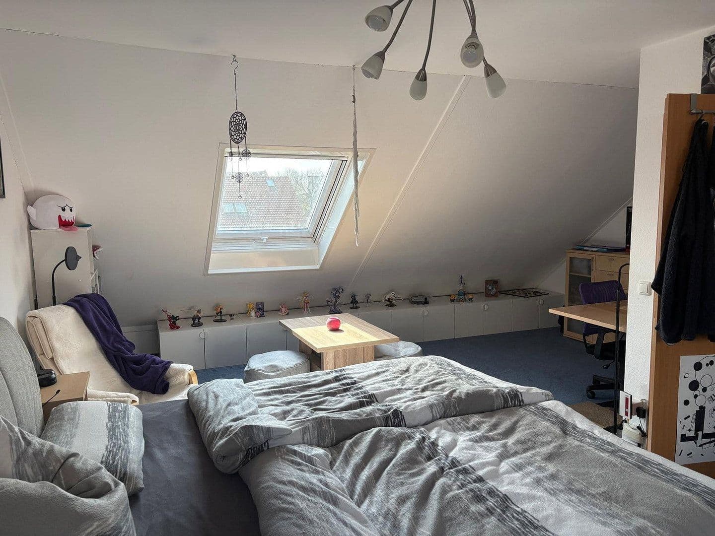 house for sale, 128 m², Ingolstadt, Bavaria house for sale, 128 m², Ingolstadt, Bavaria