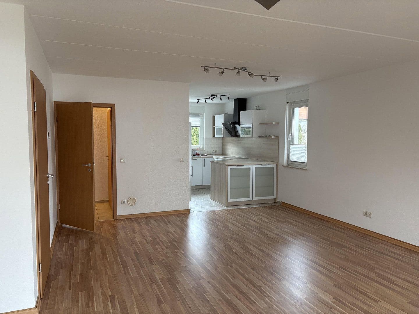house for sale, 128 m², Ingolstadt, Bavaria house for sale, 128 m², Ingolstadt, Bavaria