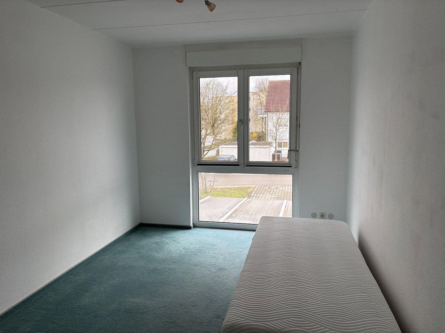 house for sale, 128 m², Ingolstadt, Bavaria house for sale, 128 m², Ingolstadt, Bavaria