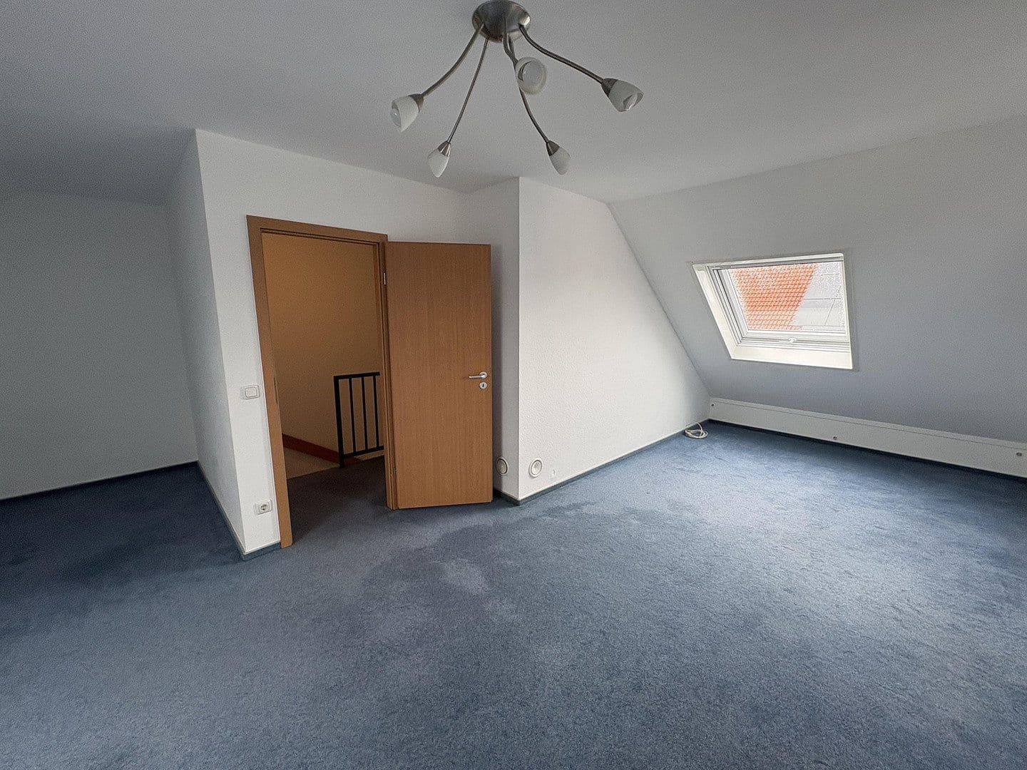 house for sale, 128 m², Ingolstadt, Bavaria house for sale, 128 m², Ingolstadt, Bavaria