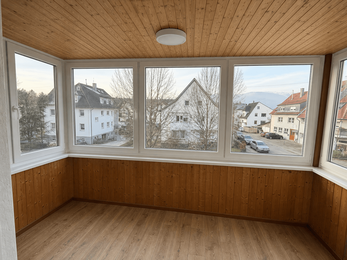3 bedroom flat to rent, 63 m², Ludwigsburg, Baden-Württemberg 3 bedroom flat to rent, 63 m², Ludwigsburg, Baden-Württemberg