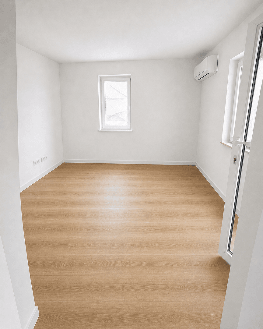 3 bedroom flat to rent, 63 m², Ludwigsburg, Baden-Württemberg 3 bedroom flat to rent, 63 m², Ludwigsburg, Baden-Württemberg