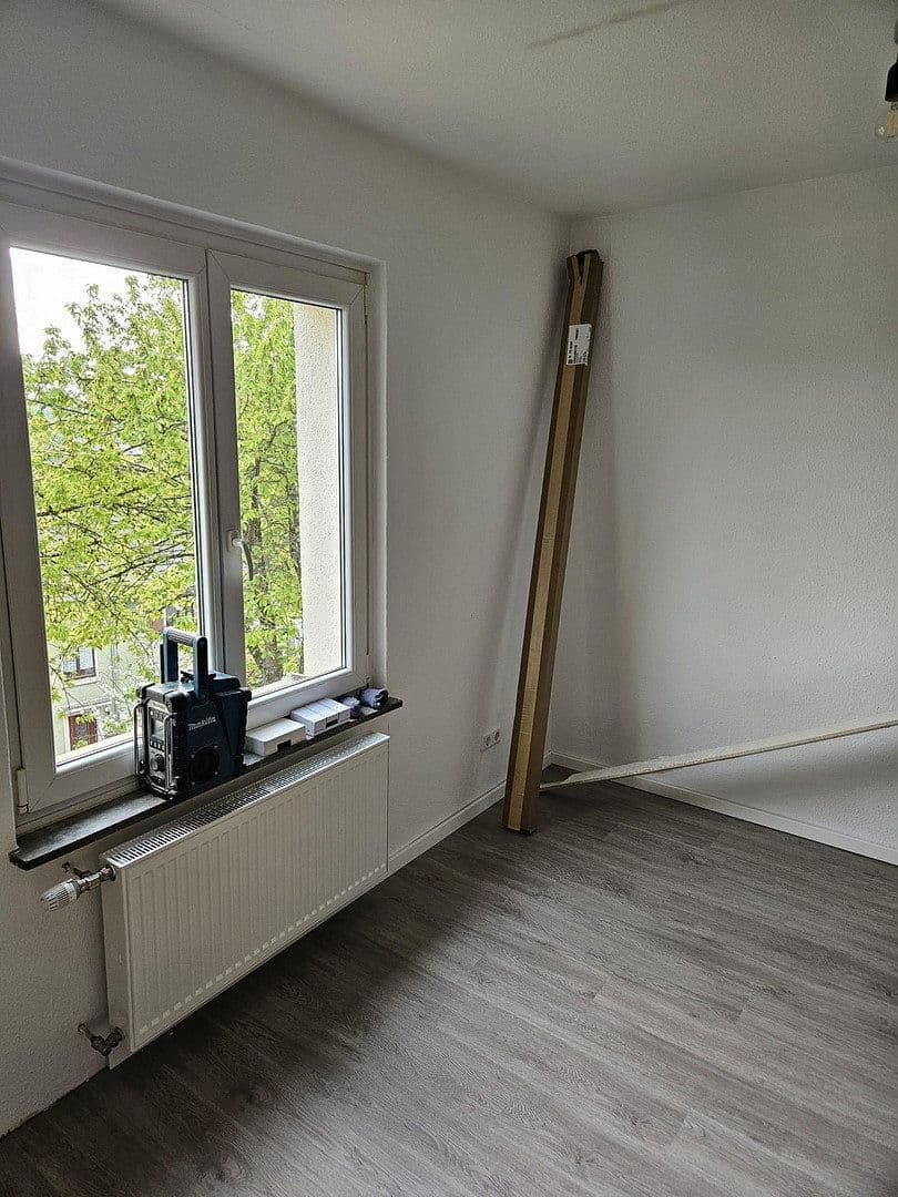 1 bedroom flat to rent, 31 m², Wolfsackerweg 4, Waldshut-Tiengen, Baden-Württemberg 1 bedroom flat to rent, 31 m², Wolfsackerweg 4, Waldshut-Tiengen, Baden-Württemberg