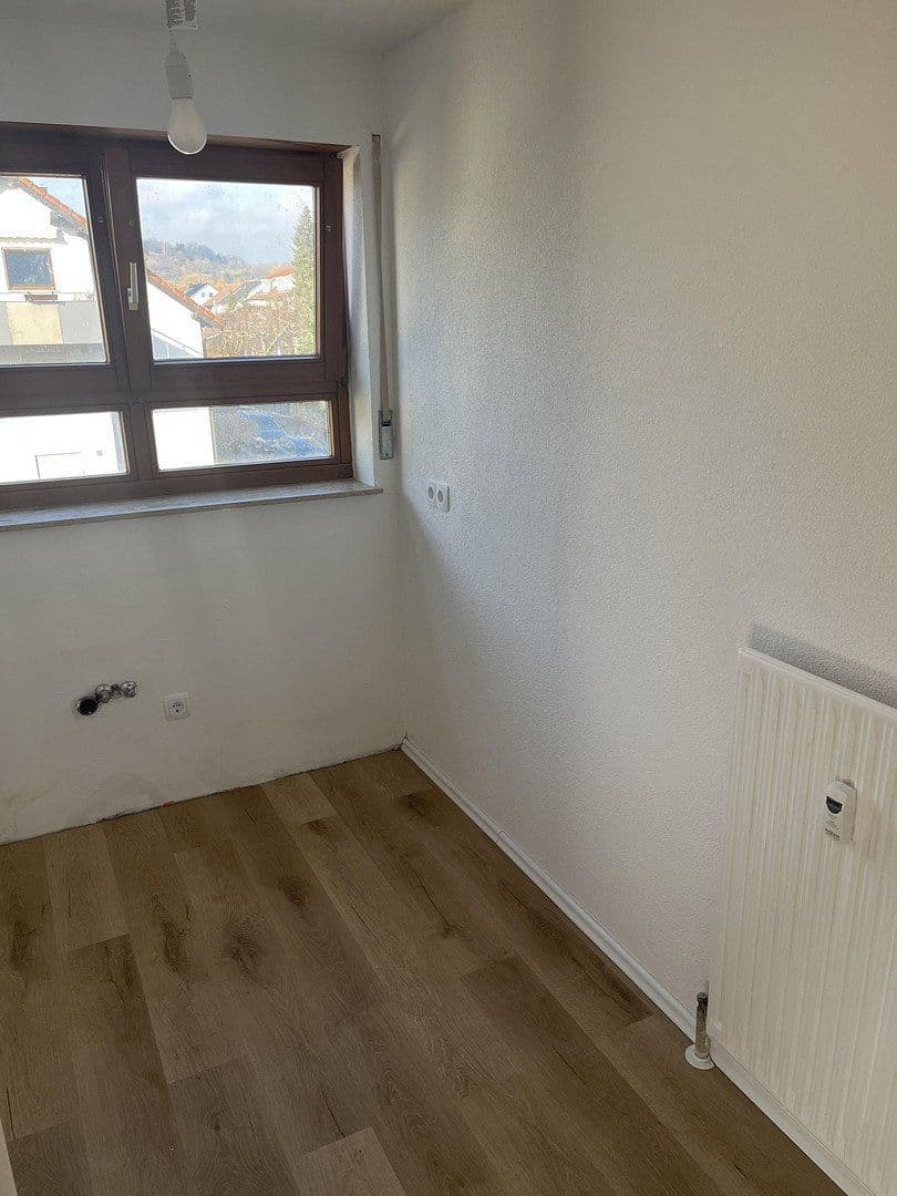 2 bedroom flat for sale, 46 m², Kleiststraße 11, Oberstenfeld, Baden-Württemberg 2 bedroom flat for sale, 46 m², Kleiststraße 11, Oberstenfeld, Baden-Württemberg