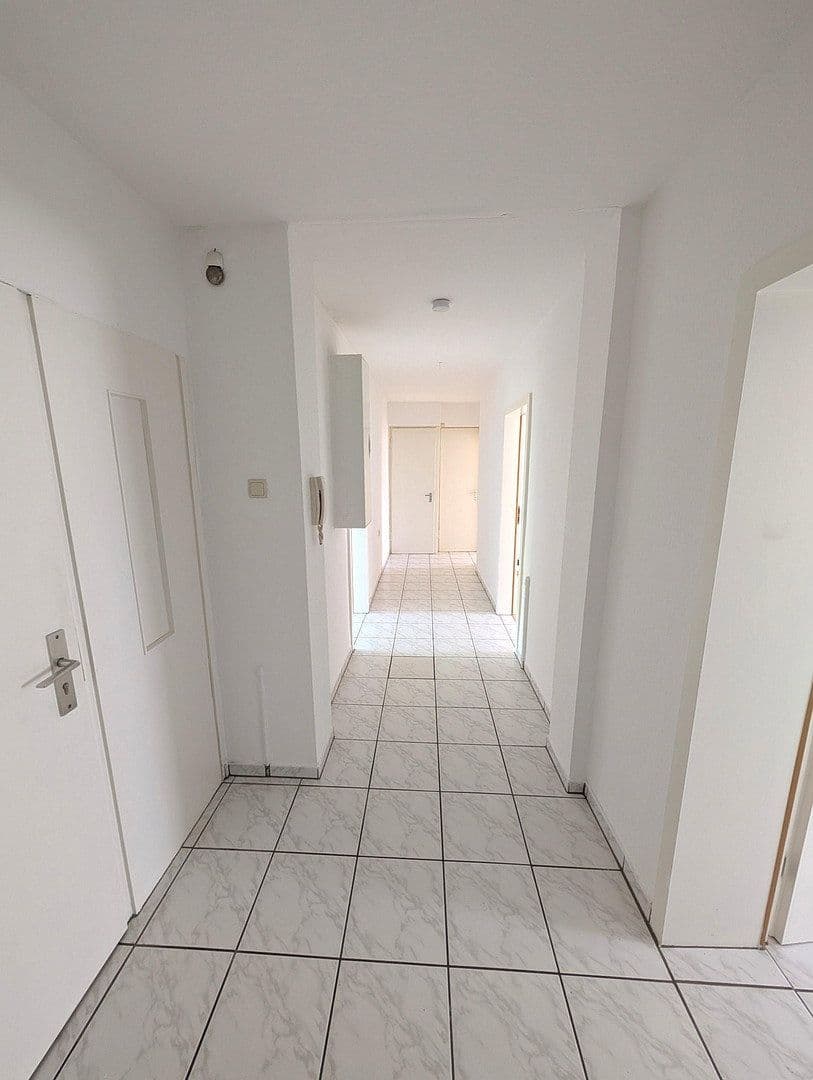3 bedroom flat to rent, 83 m², Dürener Straße 17, Dortmund, North Rhine-Westphalia 3 bedroom flat to rent, 83 m², Dürener Straße 17, Dortmund, North Rhine-Westphalia