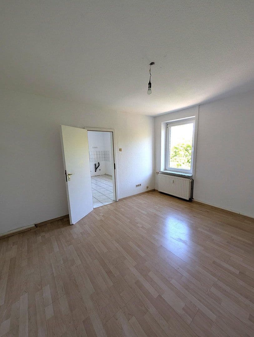 3 bedroom flat to rent, 83 m², Dürener Straße 17, Dortmund, North Rhine-Westphalia 3 bedroom flat to rent, 83 m², Dürener Straße 17, Dortmund, North Rhine-Westphalia