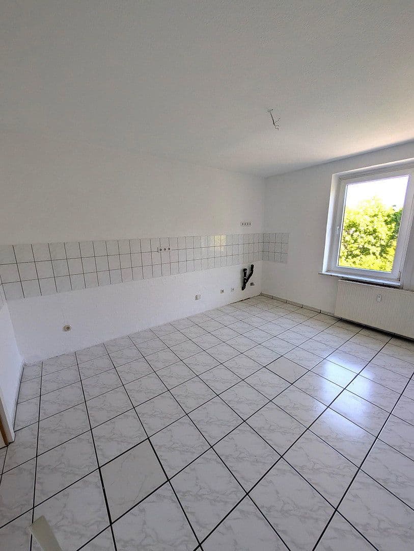 3 bedroom flat to rent, 83 m², Dürener Straße 17, Dortmund, North Rhine-Westphalia 3 bedroom flat to rent, 83 m², Dürener Straße 17, Dortmund, North Rhine-Westphalia