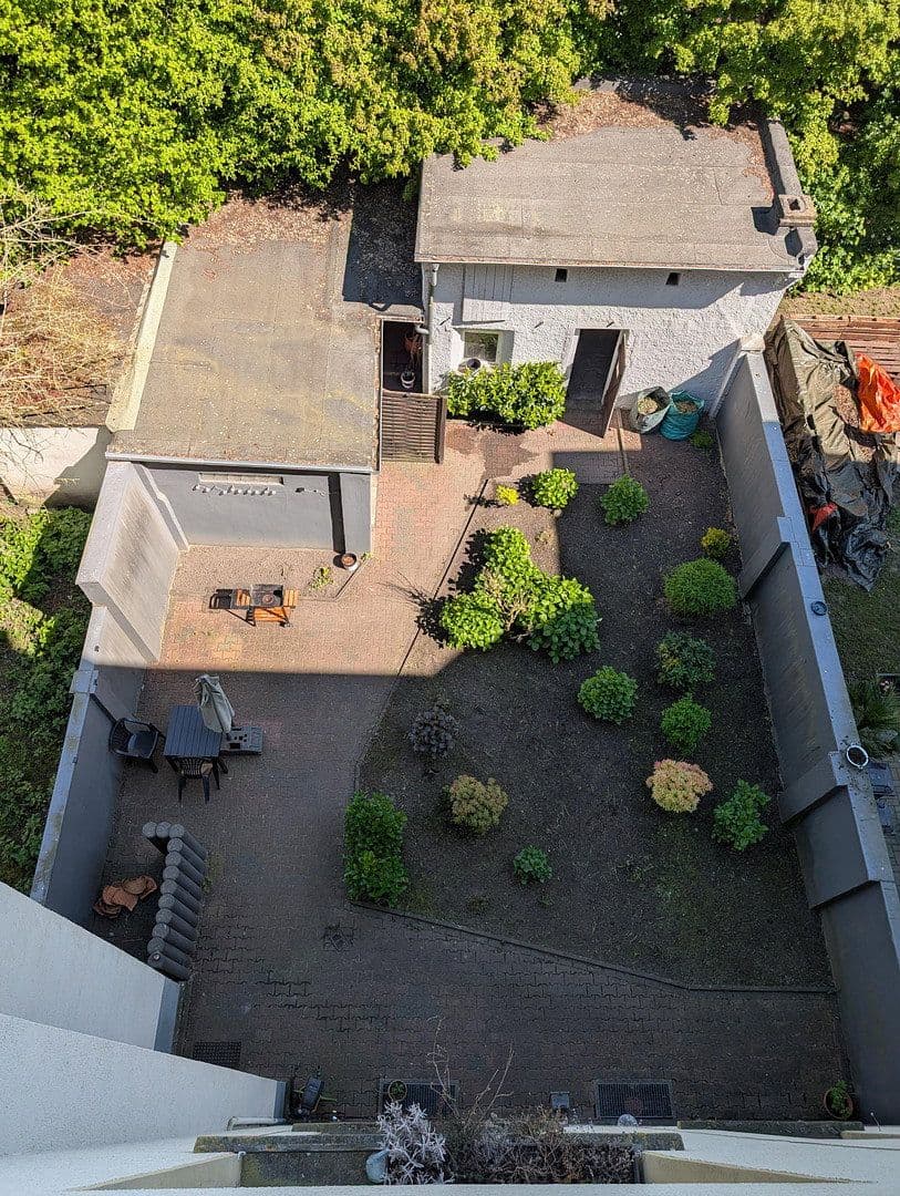 3 bedroom flat to rent, 83 m², Dürener Straße 17, Dortmund, North Rhine-Westphalia 3 bedroom flat to rent, 83 m², Dürener Straße 17, Dortmund, North Rhine-Westphalia
