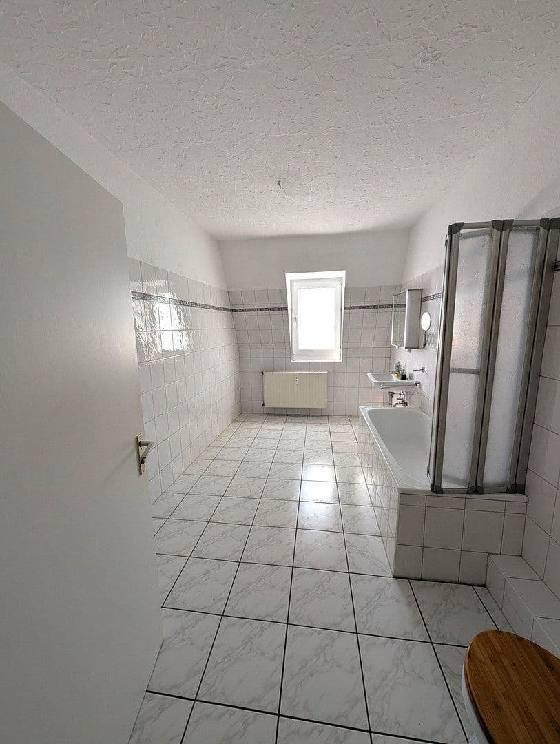 3 bedroom flat to rent, 83 m², Dürener Straße 17, Dortmund, North Rhine-Westphalia 3 bedroom flat to rent, 83 m², Dürener Straße 17, Dortmund, North Rhine-Westphalia