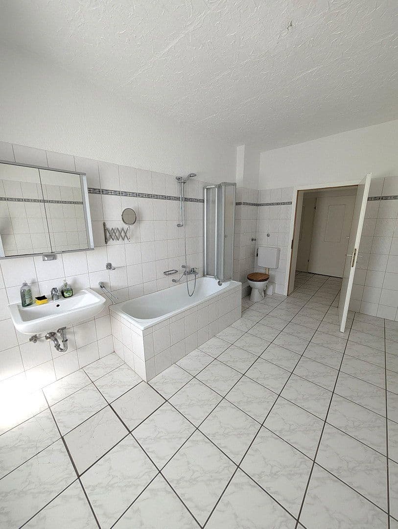 3 bedroom flat to rent, 83 m², Dürener Straße 17, Dortmund, North Rhine-Westphalia 3 bedroom flat to rent, 83 m², Dürener Straße 17, Dortmund, North Rhine-Westphalia