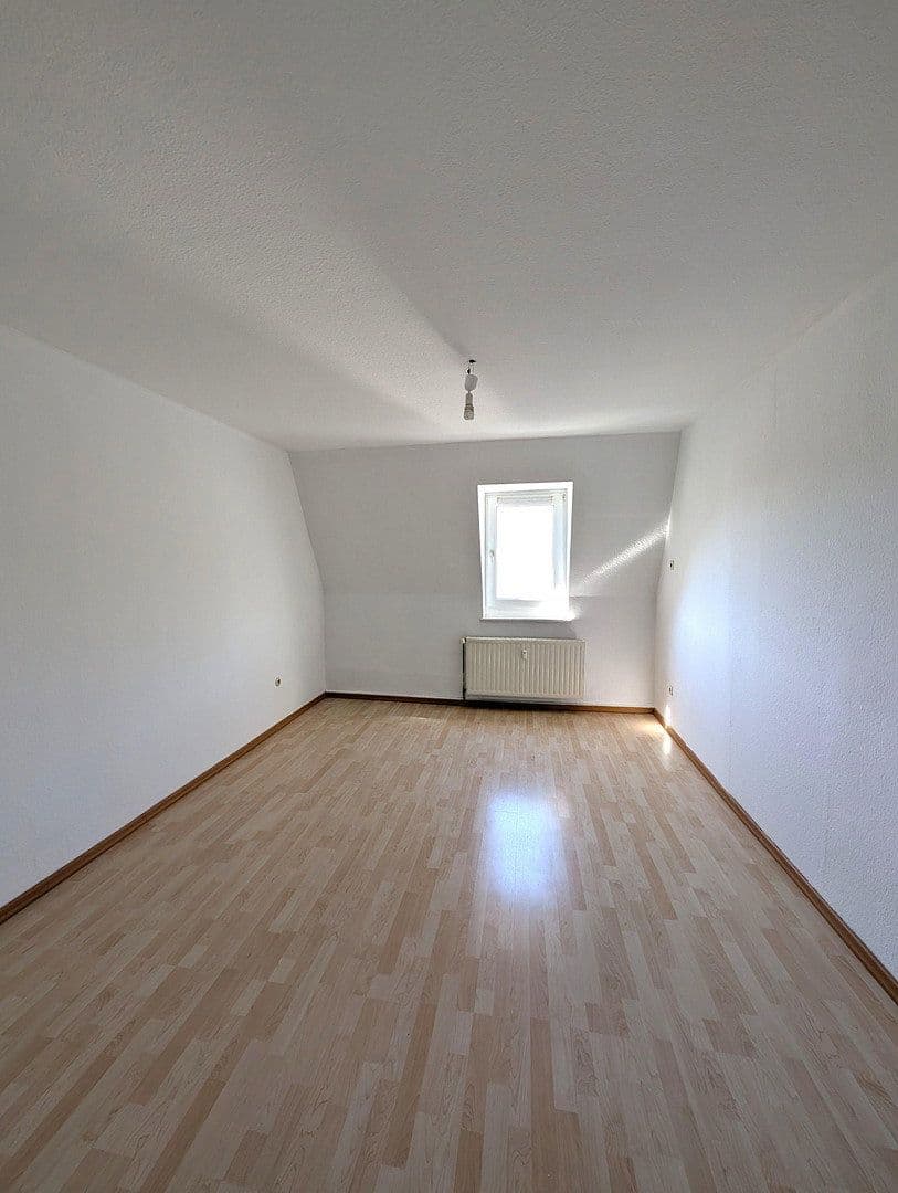 3 bedroom flat to rent, 83 m², Dürener Straße 17, Dortmund, North Rhine-Westphalia 3 bedroom flat to rent, 83 m², Dürener Straße 17, Dortmund, North Rhine-Westphalia