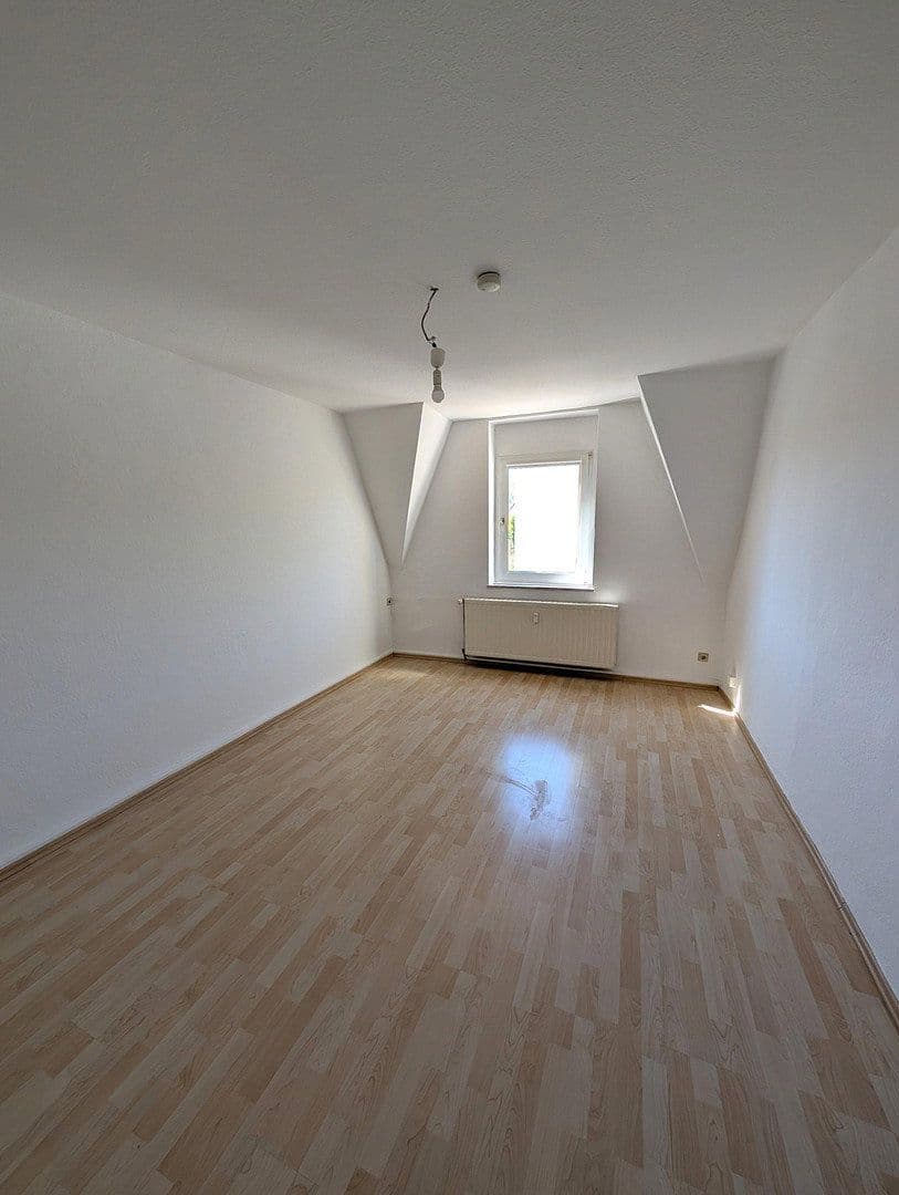 3 bedroom flat to rent, 83 m², Dürener Straße 17, Dortmund, North Rhine-Westphalia 3 bedroom flat to rent, 83 m², Dürener Straße 17, Dortmund, North Rhine-Westphalia