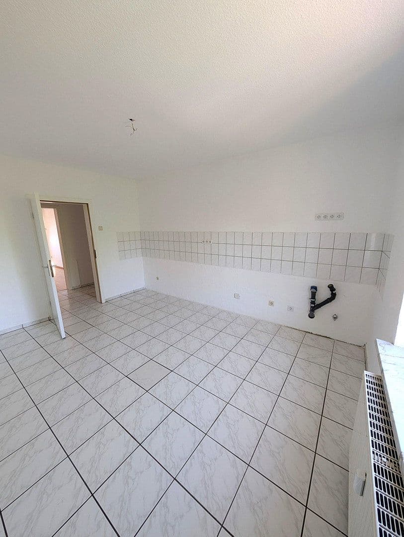 3 bedroom flat to rent, 83 m², Dürener Straße 17, Dortmund, North Rhine-Westphalia 3 bedroom flat to rent, 83 m², Dürener Straße 17, Dortmund, North Rhine-Westphalia