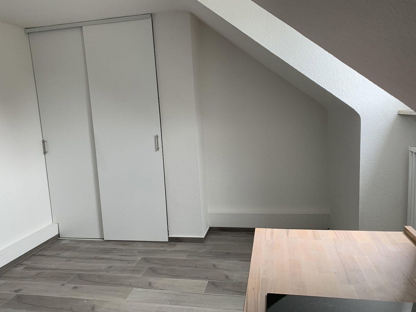 2 bedroom flat to rent, 48 m², Eynattener Str., Aachen, North Rhine-Westphalia 2 bedroom flat to rent, 48 m², Eynattener Str., Aachen, North Rhine-Westphalia