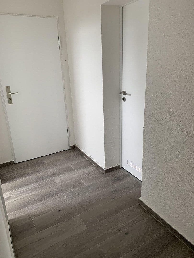 2 bedroom flat to rent, 48 m², Eynattener Str., Aachen, North Rhine-Westphalia 2 bedroom flat to rent, 48 m², Eynattener Str., Aachen, North Rhine-Westphalia
