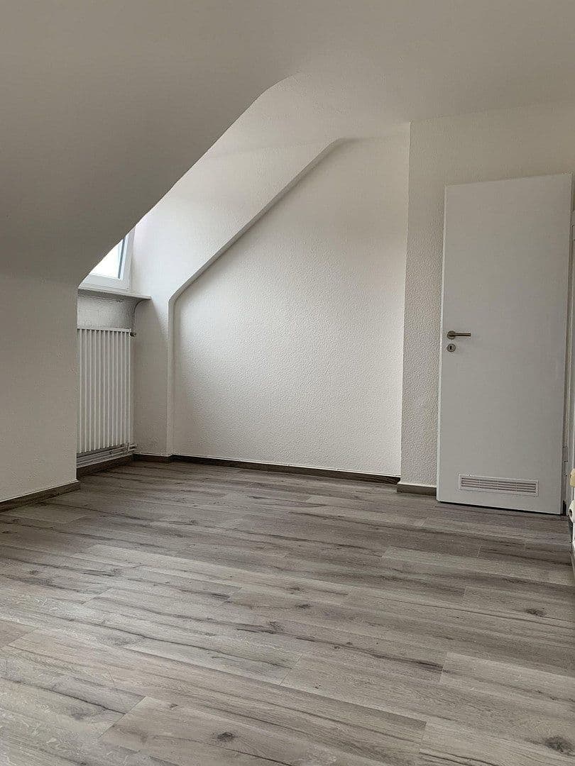 2 bedroom flat to rent, 48 m², Eynattener Str., Aachen, North Rhine-Westphalia 2 bedroom flat to rent, 48 m², Eynattener Str., Aachen, North Rhine-Westphalia