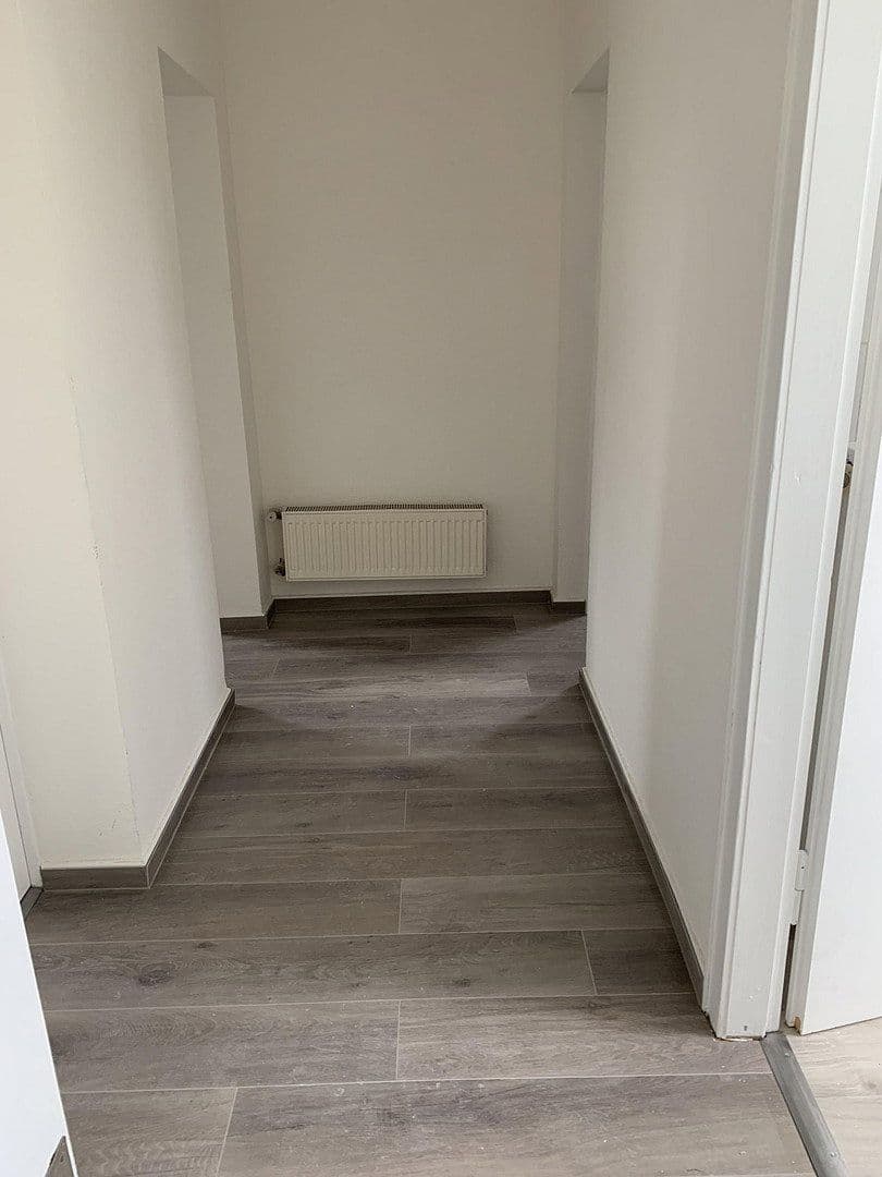 2 bedroom flat to rent, 48 m², Eynattener Str., Aachen, North Rhine-Westphalia 2 bedroom flat to rent, 48 m², Eynattener Str., Aachen, North Rhine-Westphalia