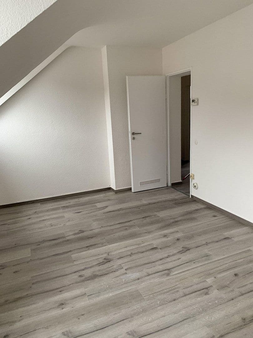 2 bedroom flat to rent, 48 m², Eynattener Str., Aachen, North Rhine-Westphalia 2 bedroom flat to rent, 48 m², Eynattener Str., Aachen, North Rhine-Westphalia