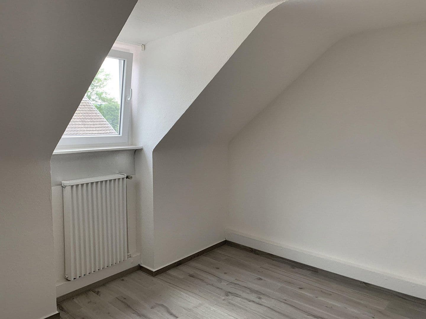 2 bedroom flat to rent, 48 m², Eynattener Str., Aachen, North Rhine-Westphalia 2 bedroom flat to rent, 48 m², Eynattener Str., Aachen, North Rhine-Westphalia