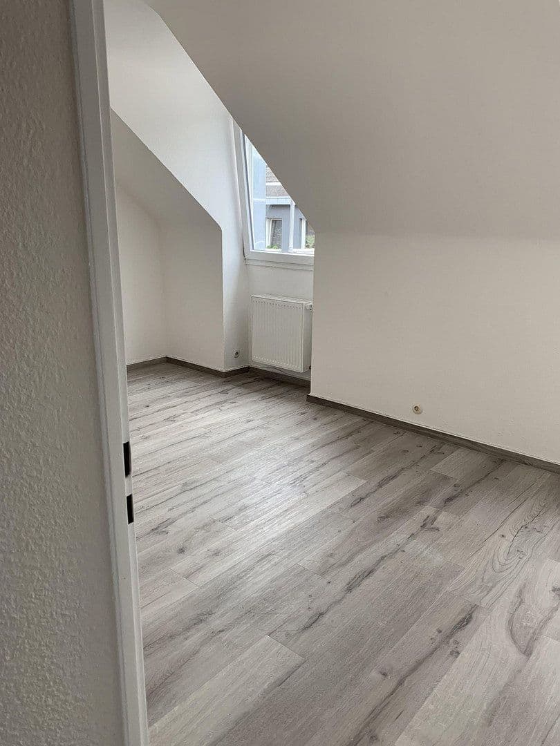 2 bedroom flat to rent, 48 m², Eynattener Str., Aachen, North Rhine-Westphalia 2 bedroom flat to rent, 48 m², Eynattener Str., Aachen, North Rhine-Westphalia