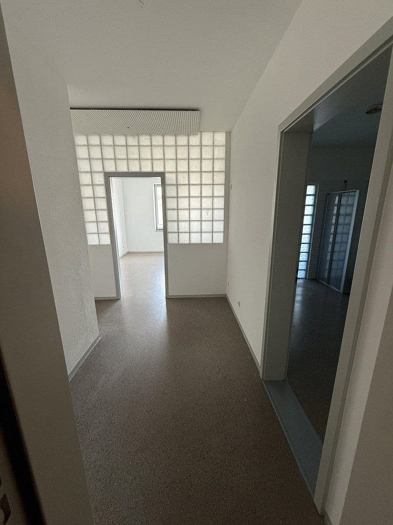 2 bedroom with open-plan kitchen flat to rent, 90 m², H.-E.-Busse Str. 4, Stockach, Baden-Württemberg 2 bedroom with open-plan kitchen flat to rent, 90 m², H.-E.-Busse Str. 4, Stockach, Baden-Württemberg