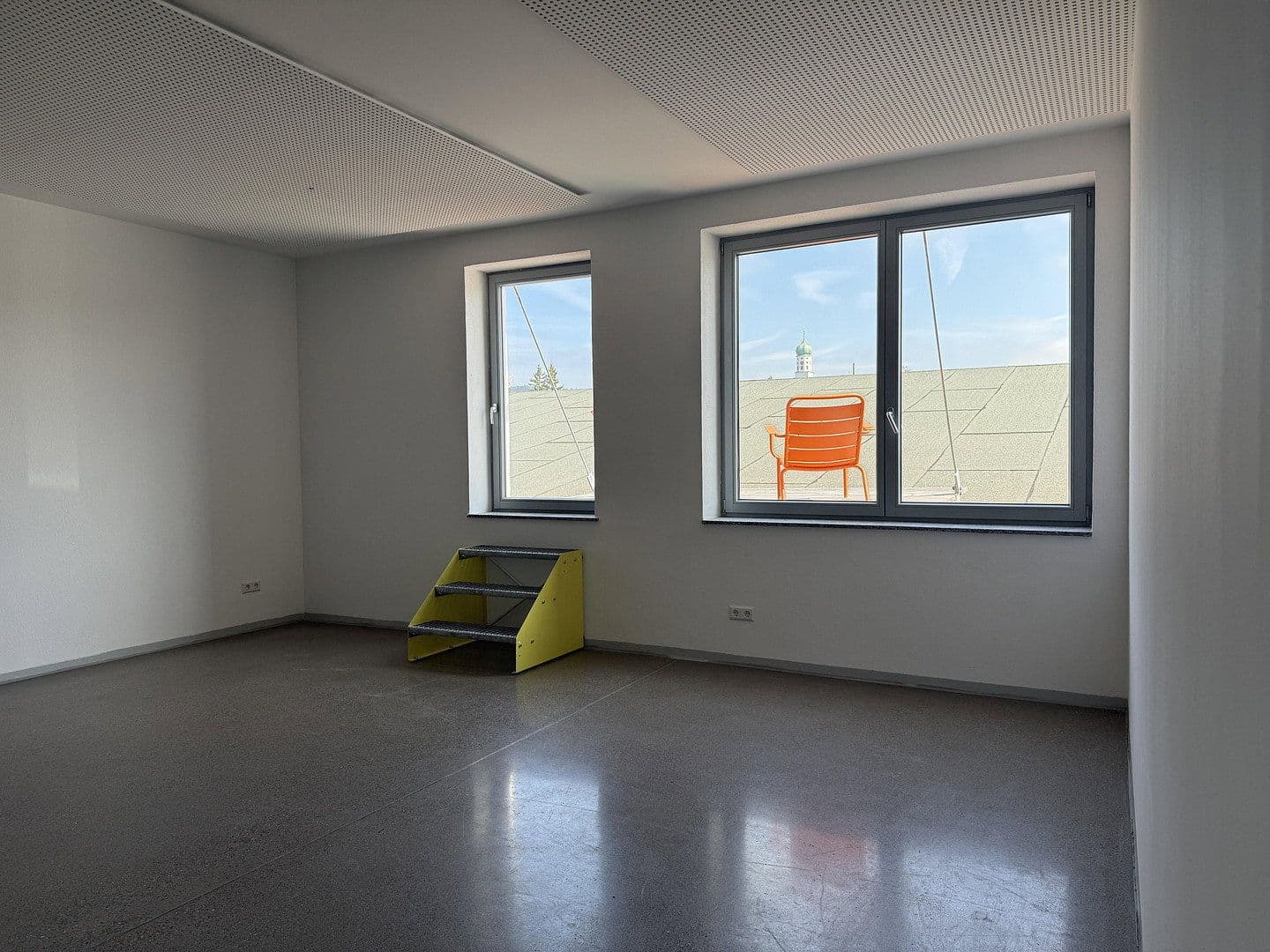 2 bedroom with open-plan kitchen flat to rent, 90 m², H.-E.-Busse Str. 4, Stockach, Baden-Württemberg 2 bedroom with open-plan kitchen flat to rent, 90 m², H.-E.-Busse Str. 4, Stockach, Baden-Württemberg