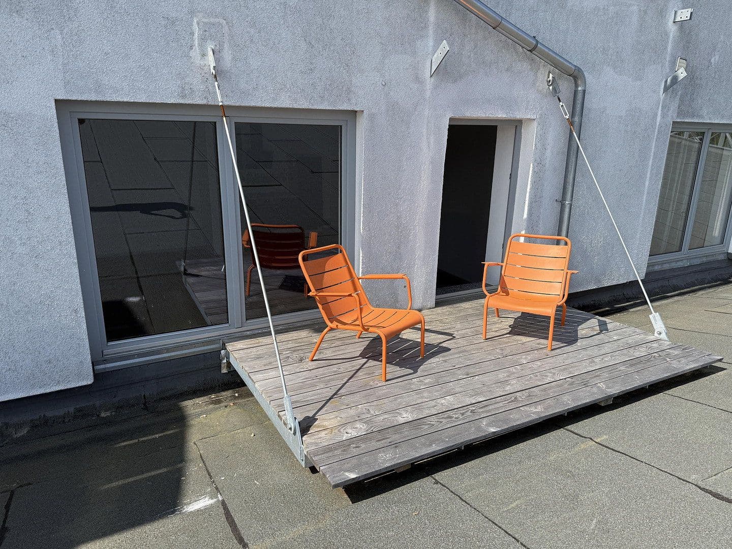 2 bedroom with open-plan kitchen flat to rent, 90 m², H.-E.-Busse Str. 4, Stockach, Baden-Württemberg 2 bedroom with open-plan kitchen flat to rent, 90 m², H.-E.-Busse Str. 4, Stockach, Baden-Württemberg