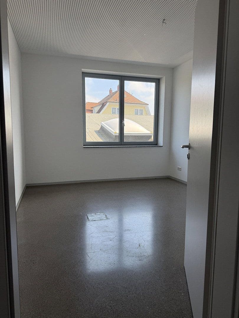 2 bedroom with open-plan kitchen flat to rent, 90 m², H.-E.-Busse Str. 4, Stockach, Baden-Württemberg 2 bedroom with open-plan kitchen flat to rent, 90 m², H.-E.-Busse Str. 4, Stockach, Baden-Württemberg