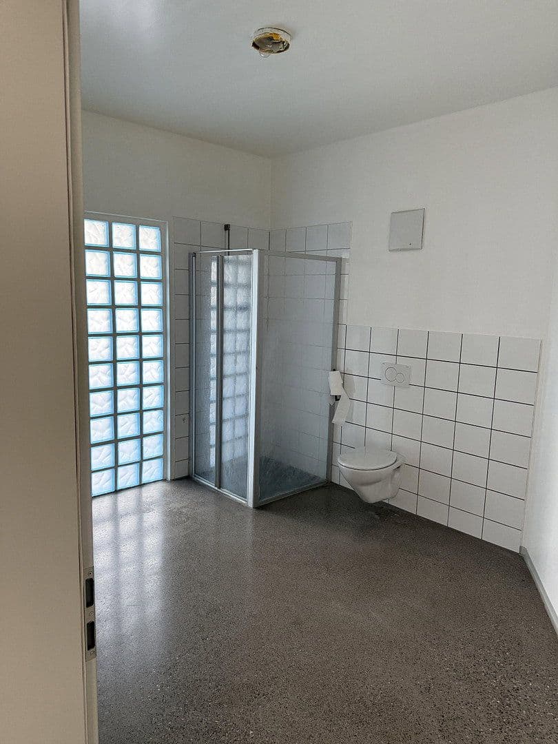 2 bedroom with open-plan kitchen flat to rent, 90 m², H.-E.-Busse Str. 4, Stockach, Baden-Württemberg 2 bedroom with open-plan kitchen flat to rent, 90 m², H.-E.-Busse Str. 4, Stockach, Baden-Württemberg