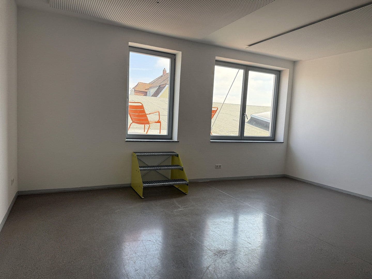 2 bedroom with open-plan kitchen flat to rent, 90 m², H.-E.-Busse Str. 4, Stockach, Baden-Württemberg 2 bedroom with open-plan kitchen flat to rent, 90 m², H.-E.-Busse Str. 4, Stockach, Baden-Württemberg