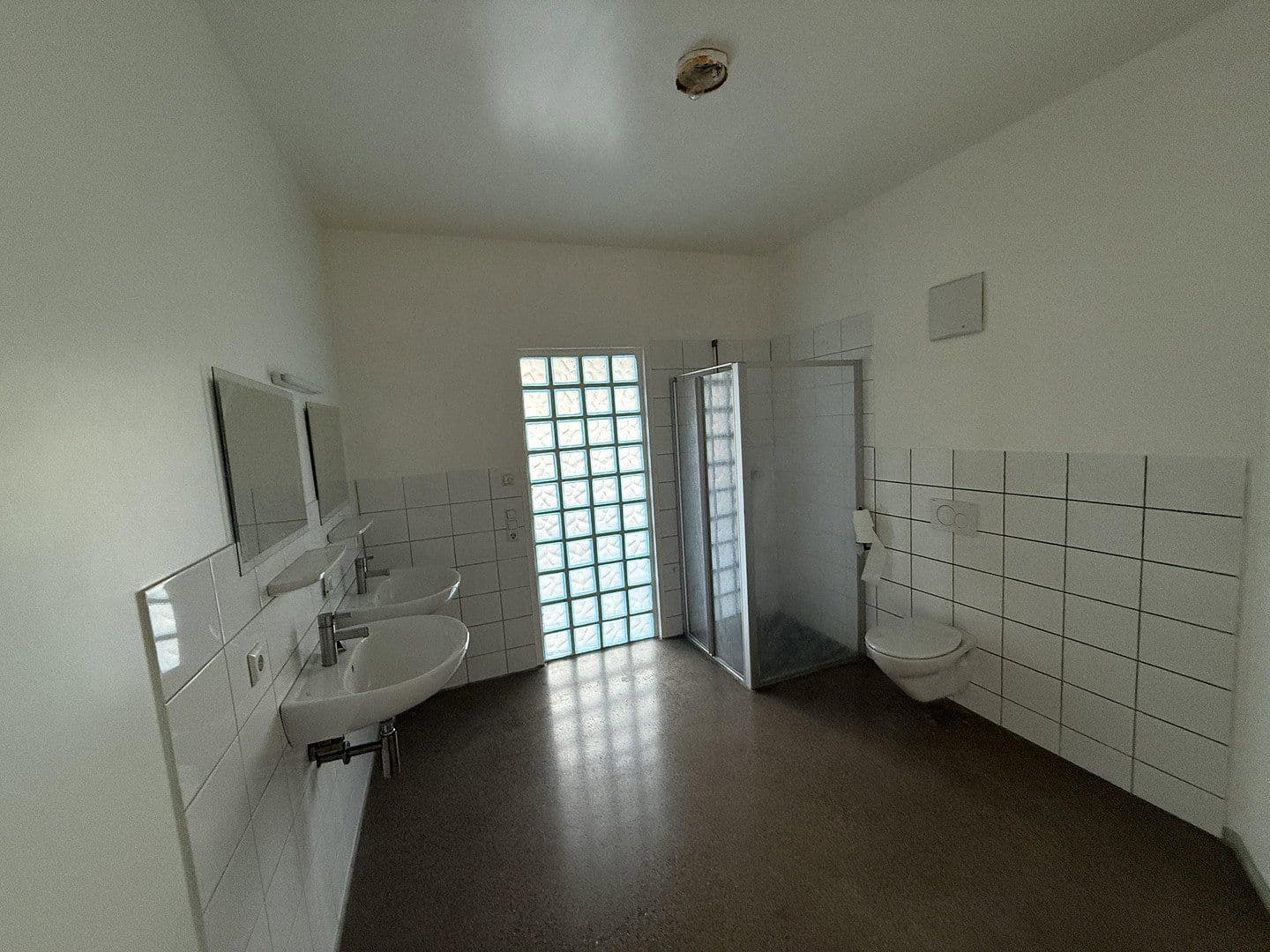 2 bedroom with open-plan kitchen flat to rent, 90 m², H.-E.-Busse Str. 4, Stockach, Baden-Württemberg 2 bedroom with open-plan kitchen flat to rent, 90 m², H.-E.-Busse Str. 4, Stockach, Baden-Württemberg