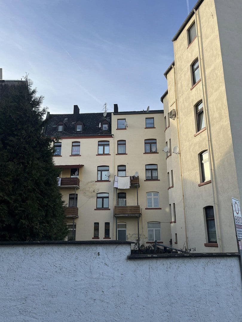 house for sale, 1,040 m², Andernacher Str.82-84, Koblenz, Rhineland-Palatinate house for sale, 1,040 m², Andernacher Str.82-84, Koblenz, Rhineland-Palatinate