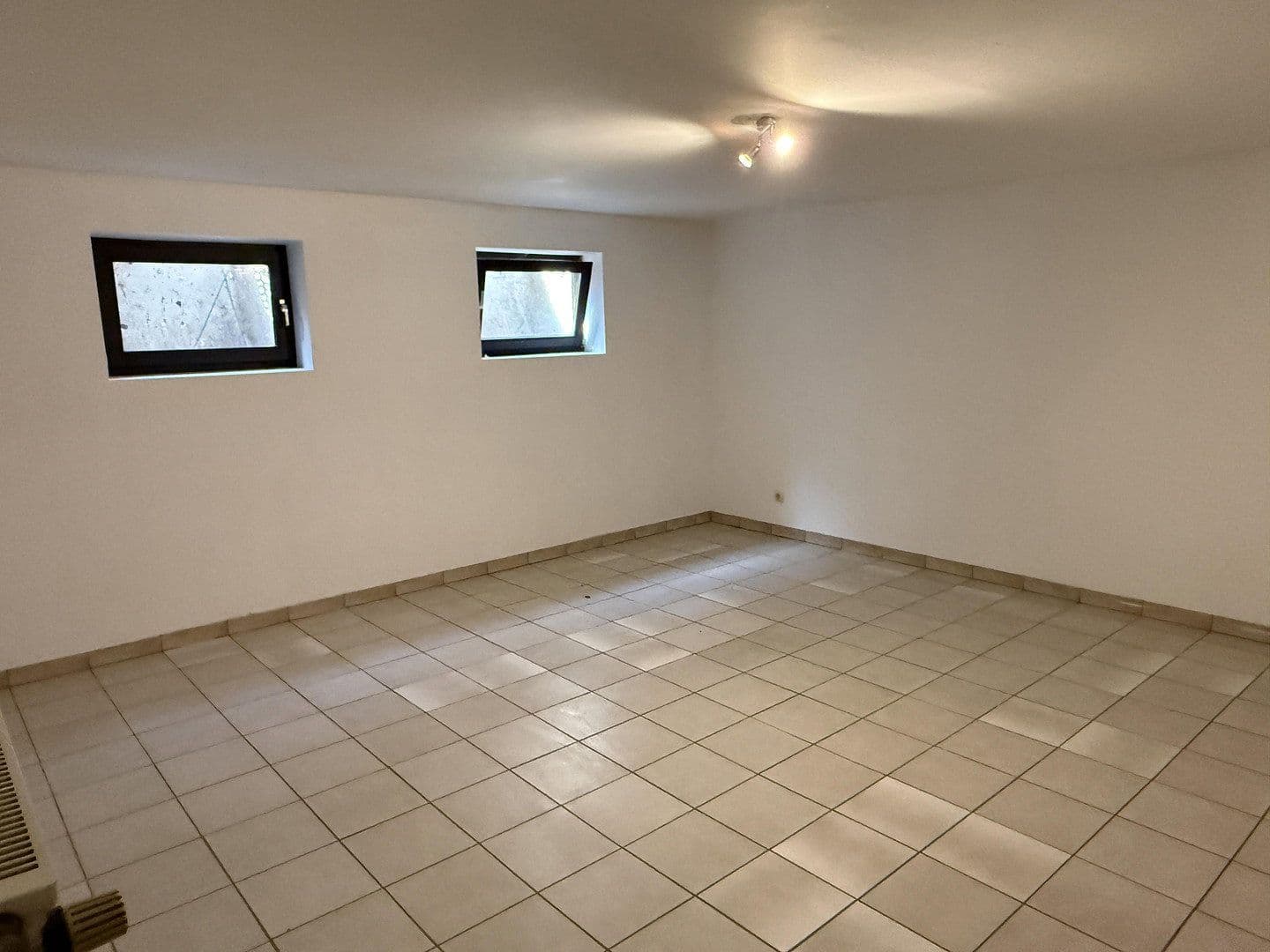 house to rent, 255 m², Bornwiese 4, Ransbach-Baumbach, Rhineland-Palatinate house to rent, 255 m², Bornwiese 4, Ransbach-Baumbach, Rhineland-Palatinate
