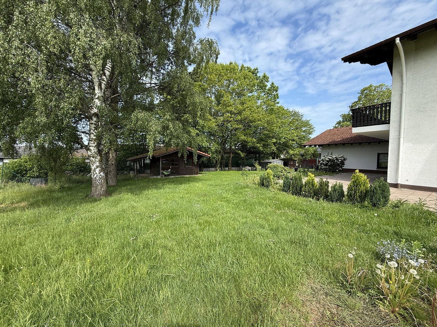 house to rent, 255 m², Bornwiese 4, Ransbach-Baumbach, Rhineland-Palatinate house to rent, 255 m², Bornwiese 4, Ransbach-Baumbach, Rhineland-Palatinate