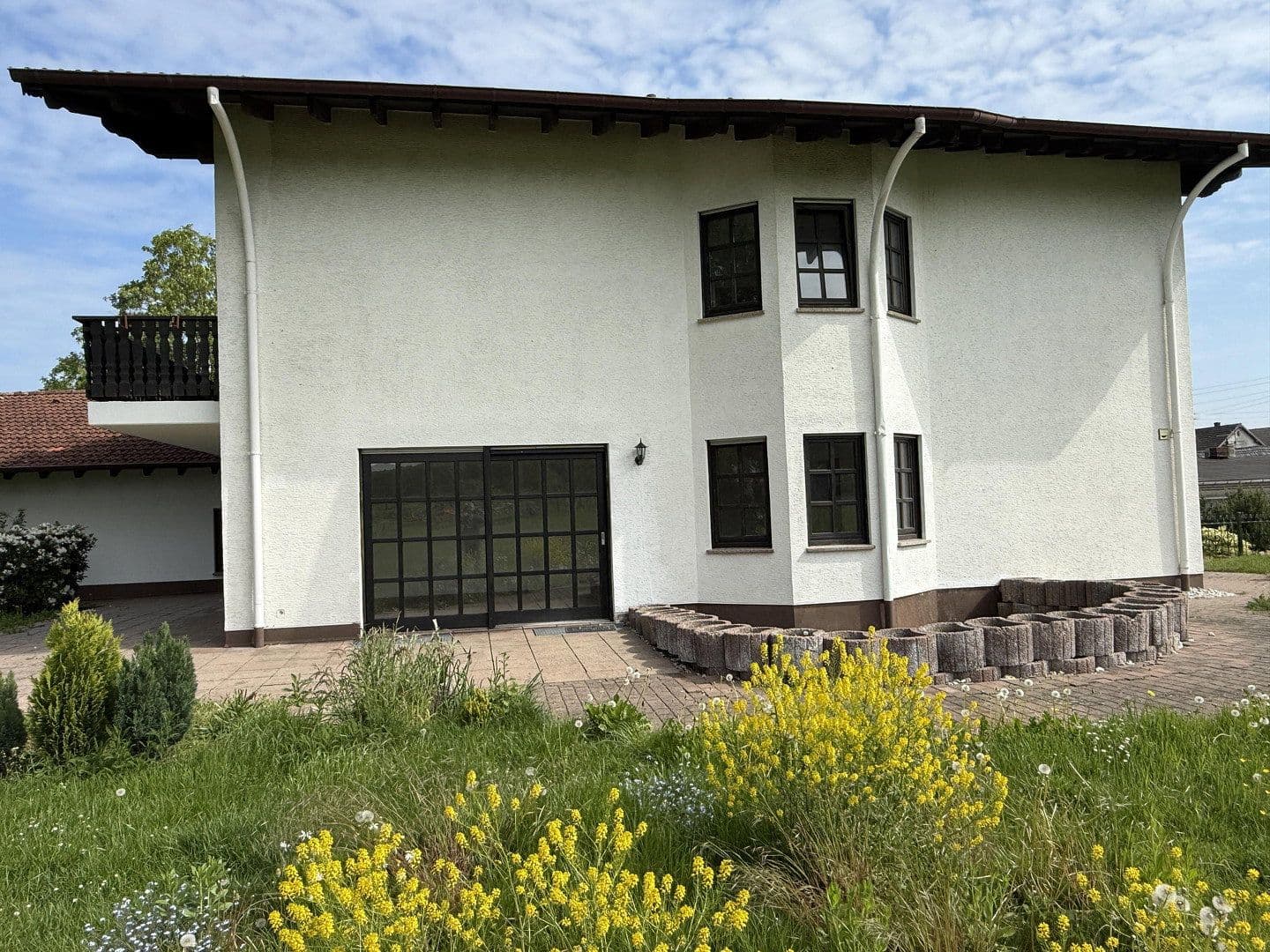 house to rent, 255 m², Bornwiese 4, Ransbach-Baumbach, Rhineland-Palatinate house to rent, 255 m², Bornwiese 4, Ransbach-Baumbach, Rhineland-Palatinate