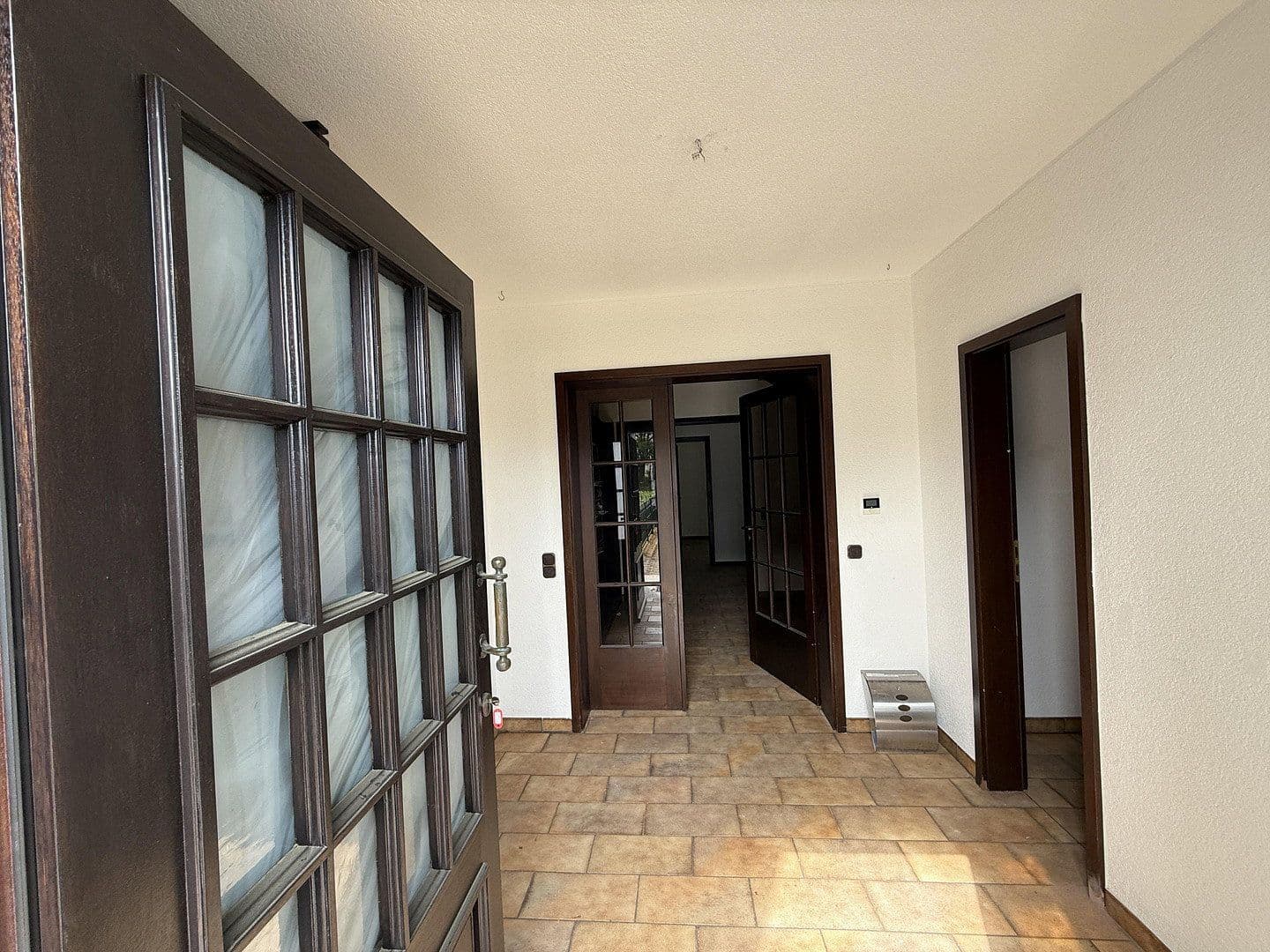 house to rent, 255 m², Bornwiese 4, Ransbach-Baumbach, Rhineland-Palatinate house to rent, 255 m², Bornwiese 4, Ransbach-Baumbach, Rhineland-Palatinate