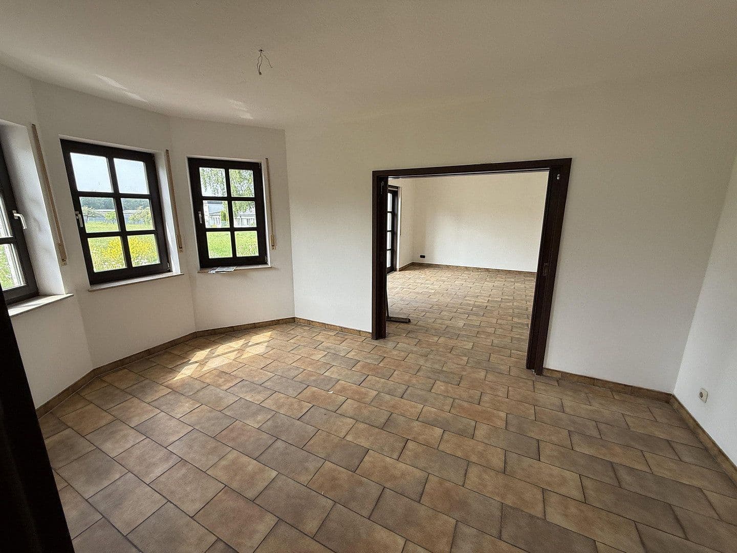house to rent, 255 m², Bornwiese 4, Ransbach-Baumbach, Rhineland-Palatinate house to rent, 255 m², Bornwiese 4, Ransbach-Baumbach, Rhineland-Palatinate