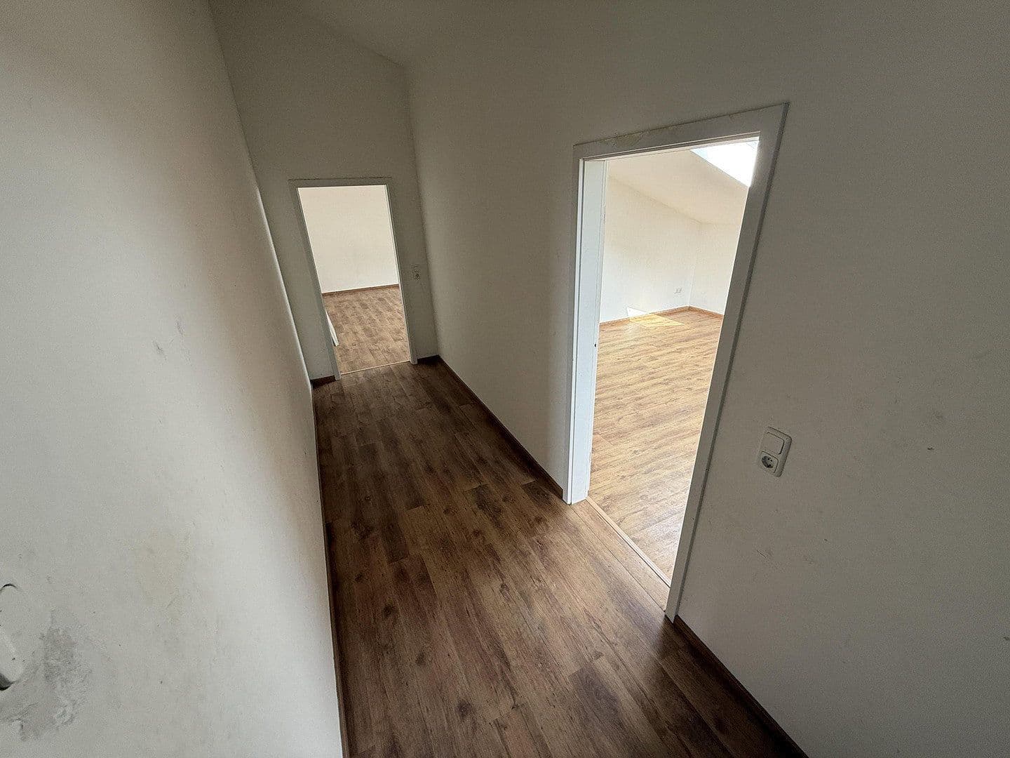 house to rent, 255 m², Bornwiese 4, Ransbach-Baumbach, Rhineland-Palatinate house to rent, 255 m², Bornwiese 4, Ransbach-Baumbach, Rhineland-Palatinate