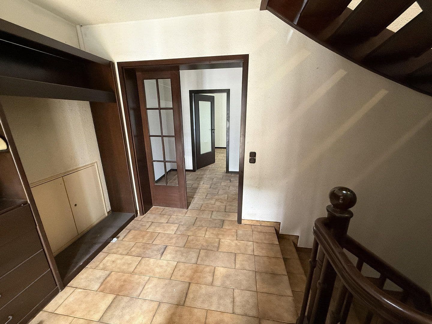 house to rent, 255 m², Bornwiese 4, Ransbach-Baumbach, Rhineland-Palatinate house to rent, 255 m², Bornwiese 4, Ransbach-Baumbach, Rhineland-Palatinate
