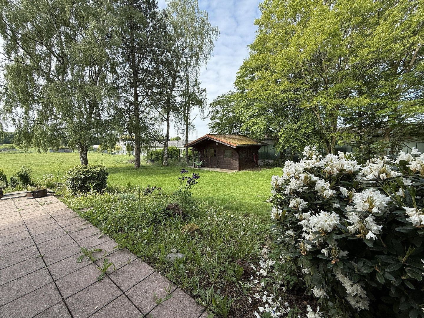 house to rent, 255 m², Bornwiese 4, Ransbach-Baumbach, Rhineland-Palatinate house to rent, 255 m², Bornwiese 4, Ransbach-Baumbach, Rhineland-Palatinate