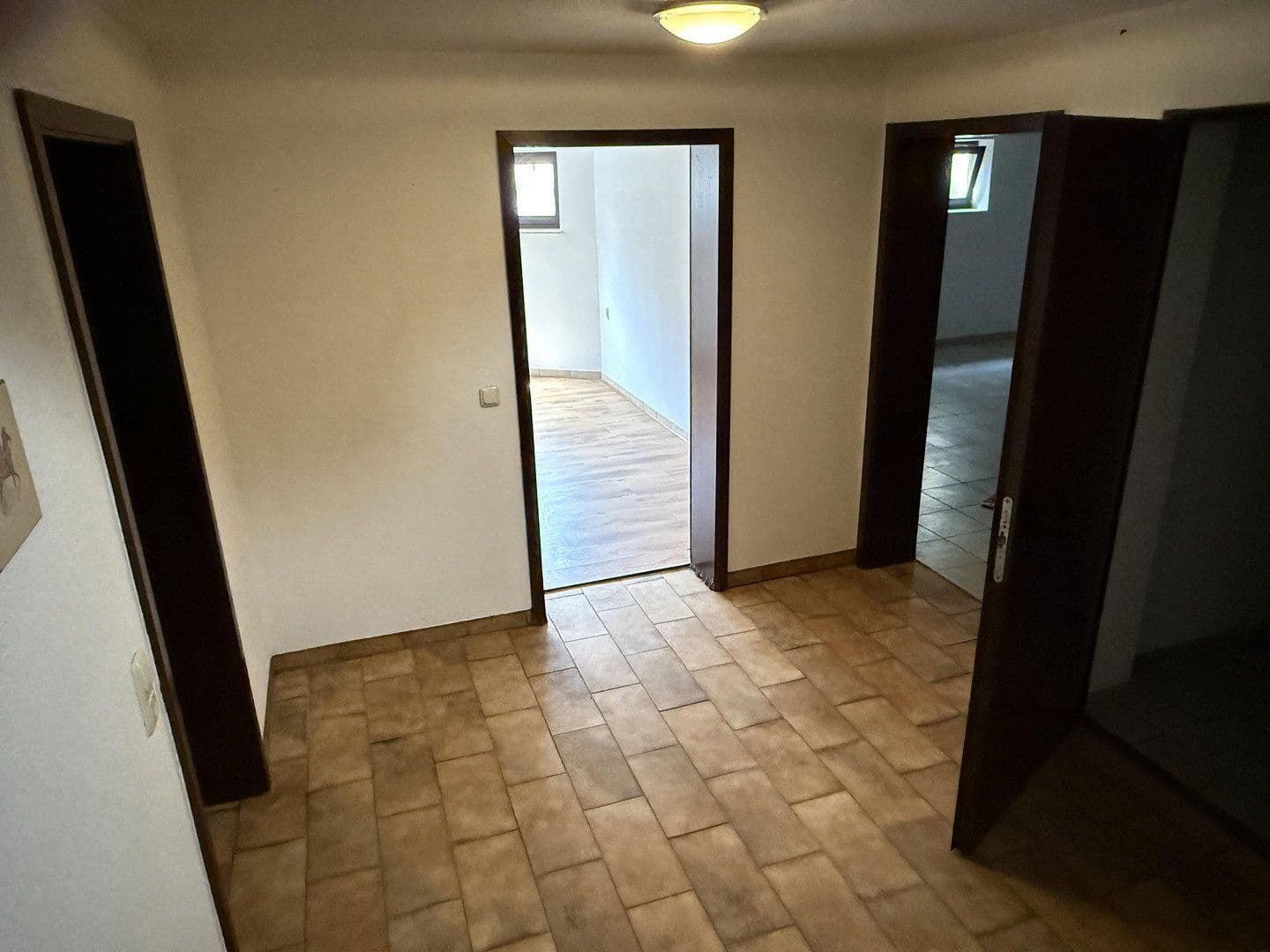 house to rent, 255 m², Bornwiese 4, Ransbach-Baumbach, Rhineland-Palatinate house to rent, 255 m², Bornwiese 4, Ransbach-Baumbach, Rhineland-Palatinate