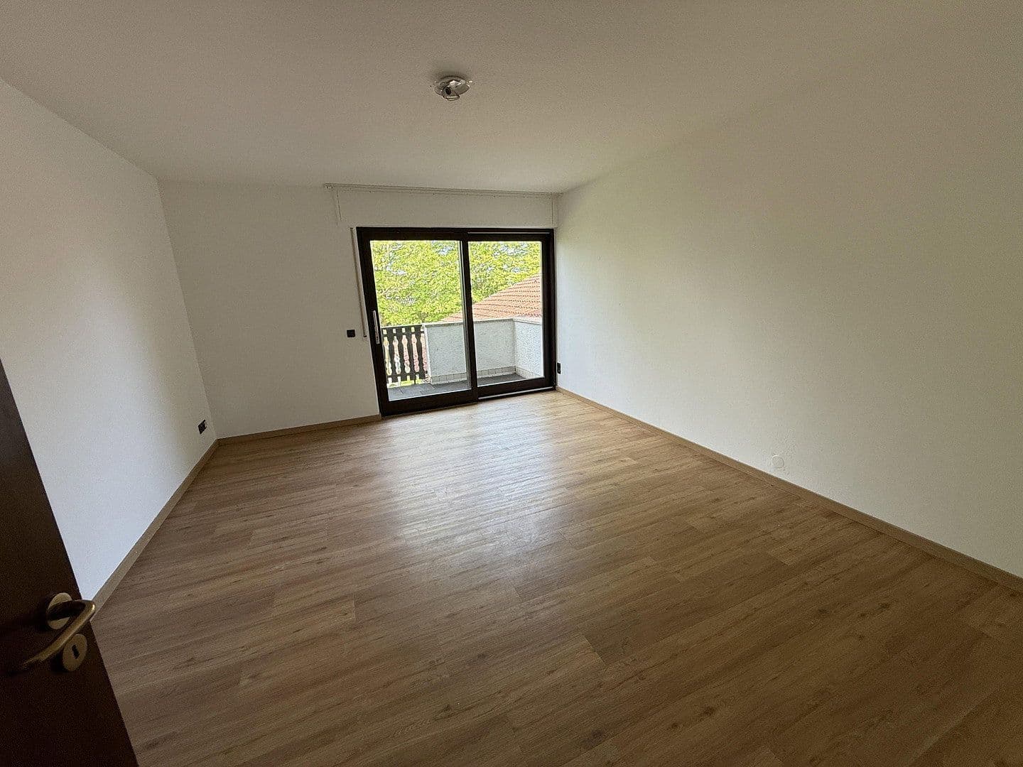 house to rent, 255 m², Bornwiese 4, Ransbach-Baumbach, Rhineland-Palatinate house to rent, 255 m², Bornwiese 4, Ransbach-Baumbach, Rhineland-Palatinate