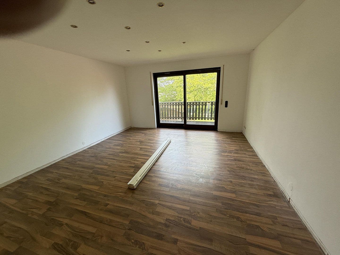 house to rent, 255 m², Bornwiese 4, Ransbach-Baumbach, Rhineland-Palatinate house to rent, 255 m², Bornwiese 4, Ransbach-Baumbach, Rhineland-Palatinate