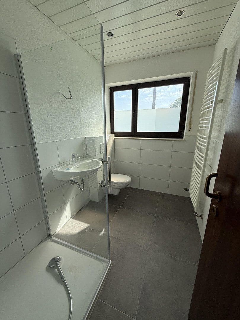 house to rent, 255 m², Bornwiese 4, Ransbach-Baumbach, Rhineland-Palatinate house to rent, 255 m², Bornwiese 4, Ransbach-Baumbach, Rhineland-Palatinate