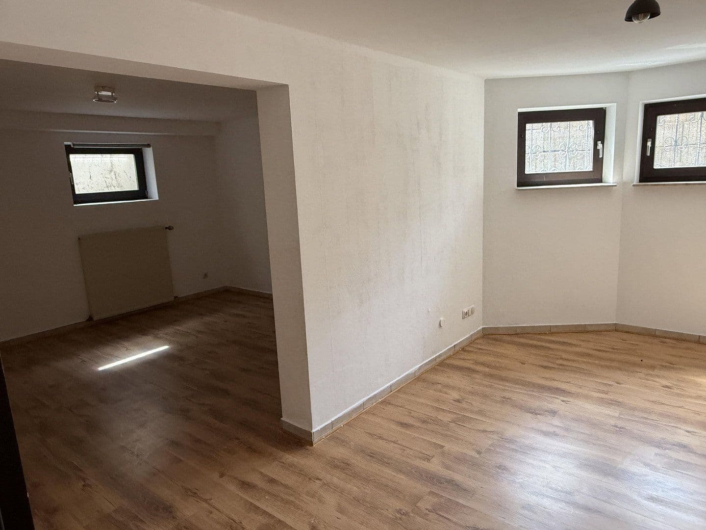 house to rent, 255 m², Bornwiese 4, Ransbach-Baumbach, Rhineland-Palatinate house to rent, 255 m², Bornwiese 4, Ransbach-Baumbach, Rhineland-Palatinate